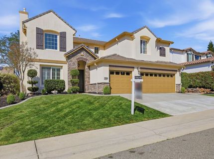 2226 Torc Mountain Ln, Lincoln, CA 95648 Photo