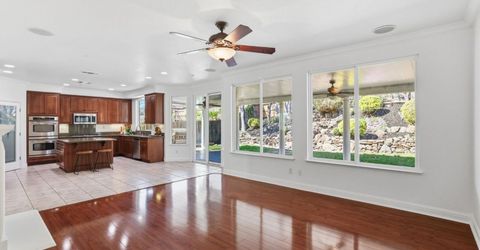 2226 Torc Mountain Ln, Lincoln, CA 95648 Photo