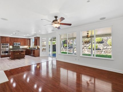 2226 Torc Mountain Ln, Lincoln, CA 95648 Photo