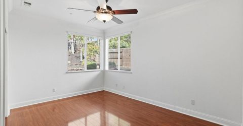 2226 Torc Mountain Ln, Lincoln, CA 95648 Photo