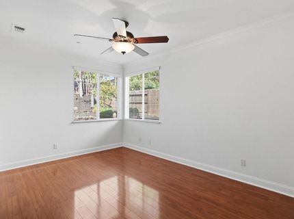 2226 Torc Mountain Ln, Lincoln, CA 95648 Photo