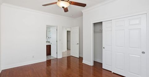 2226 Torc Mountain Ln, Lincoln, CA 95648 Photo