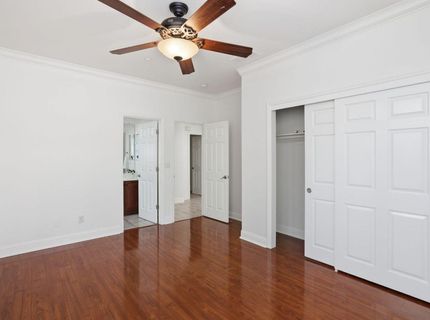 2226 Torc Mountain Ln, Lincoln, CA 95648 Photo