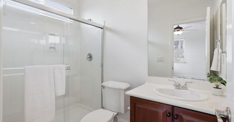 2226 Torc Mountain Ln, Lincoln, CA 95648 Photo