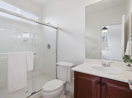 2226 Torc Mountain Ln, Lincoln, CA 95648 Photo