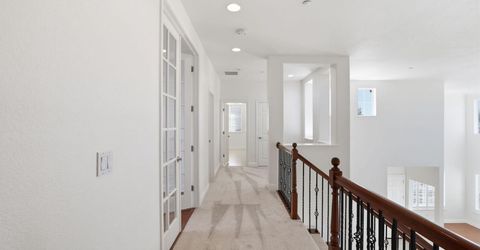 2226 Torc Mountain Ln, Lincoln, CA 95648 Photo