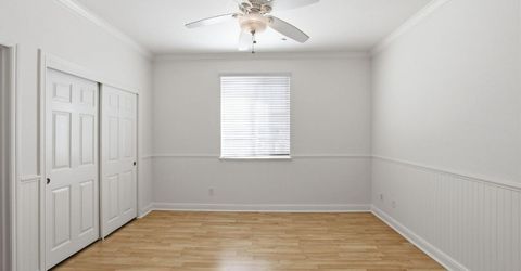 2226 Torc Mountain Ln, Lincoln, CA 95648 Photo