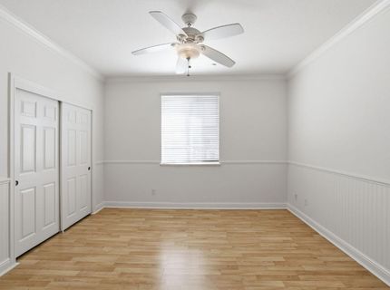 2226 Torc Mountain Ln, Lincoln, CA 95648 Photo