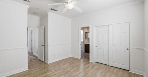 2226 Torc Mountain Ln, Lincoln, CA 95648 Photo