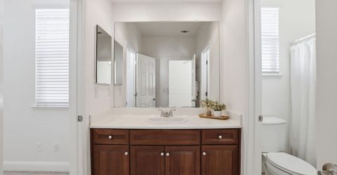 2226 Torc Mountain Ln, Lincoln, CA 95648 Photo