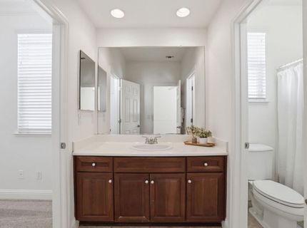 2226 Torc Mountain Ln, Lincoln, CA 95648 Photo