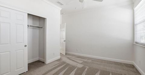 2226 Torc Mountain Ln, Lincoln, CA 95648 Photo