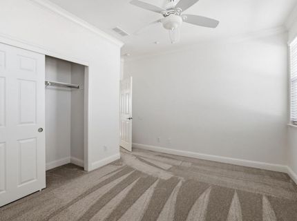 2226 Torc Mountain Ln, Lincoln, CA 95648 Photo