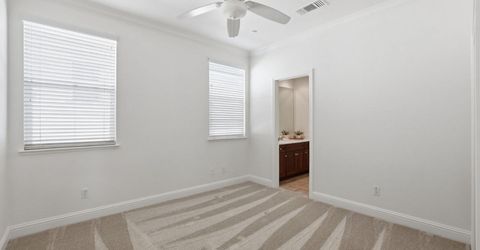 2226 Torc Mountain Ln, Lincoln, CA 95648 Photo