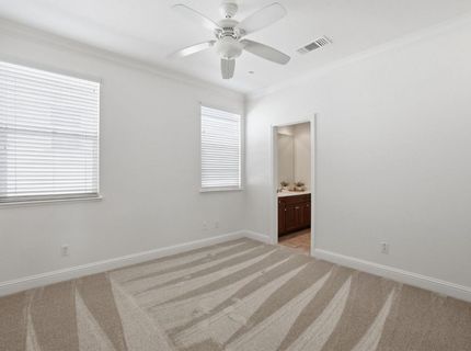 2226 Torc Mountain Ln, Lincoln, CA 95648 Photo