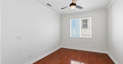 2226 Torc Mountain Ln, Lincoln, CA 95648 Photo