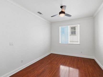 2226 Torc Mountain Ln, Lincoln, CA 95648 Photo