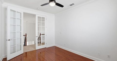 2226 Torc Mountain Ln, Lincoln, CA 95648 Photo