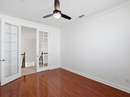 2226 Torc Mountain Ln, Lincoln, CA 95648 Photo