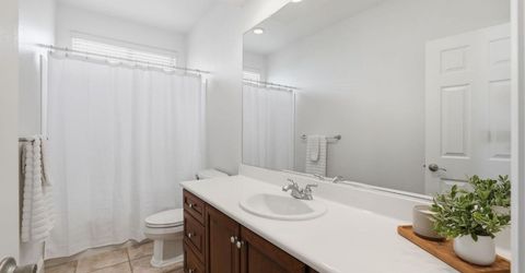 2226 Torc Mountain Ln, Lincoln, CA 95648 Photo