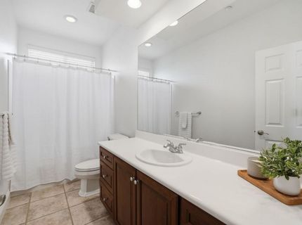 2226 Torc Mountain Ln, Lincoln, CA 95648 Photo