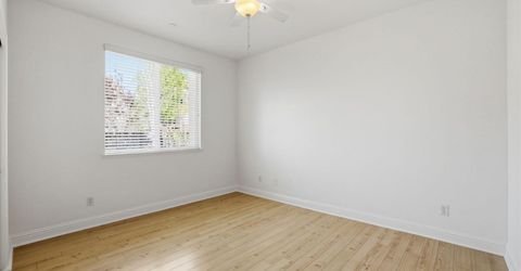 2226 Torc Mountain Ln, Lincoln, CA 95648 Photo