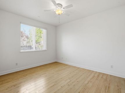 2226 Torc Mountain Ln, Lincoln, CA 95648 Photo