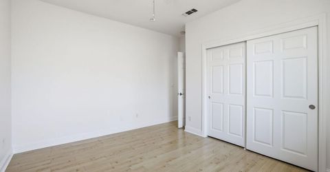 2226 Torc Mountain Ln, Lincoln, CA 95648 Photo