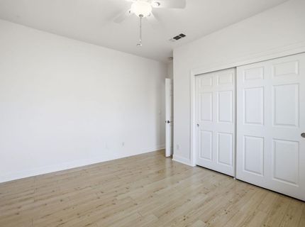 2226 Torc Mountain Ln, Lincoln, CA 95648 Photo