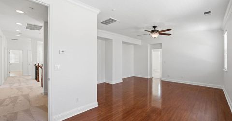 2226 Torc Mountain Ln, Lincoln, CA 95648 Photo