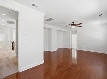 2226 Torc Mountain Ln, Lincoln, CA 95648 Photo