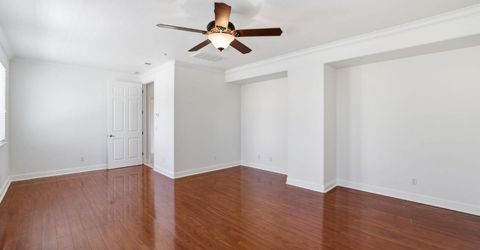 2226 Torc Mountain Ln, Lincoln, CA 95648 Photo