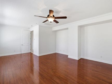 2226 Torc Mountain Ln, Lincoln, CA 95648 Photo