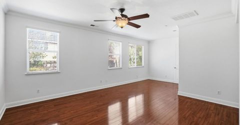 2226 Torc Mountain Ln, Lincoln, CA 95648 Photo