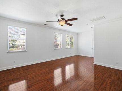 2226 Torc Mountain Ln, Lincoln, CA 95648 Photo