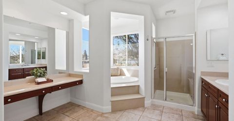 2226 Torc Mountain Ln, Lincoln, CA 95648 Photo