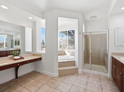 2226 Torc Mountain Ln, Lincoln, CA 95648 Photo