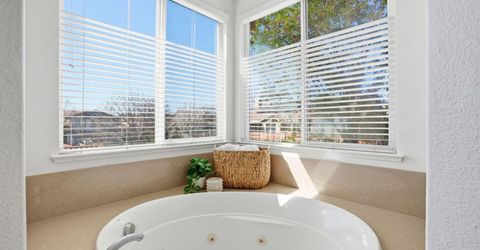 2226 Torc Mountain Ln, Lincoln, CA 95648 Photo