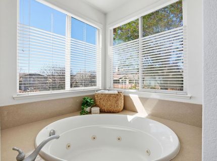 2226 Torc Mountain Ln, Lincoln, CA 95648 Photo