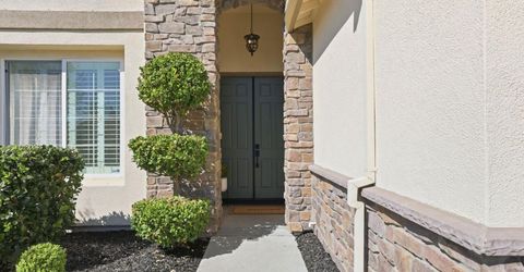 2226 Torc Mountain Ln, Lincoln, CA 95648 Photo