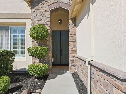 2226 Torc Mountain Ln, Lincoln, CA 95648 Photo