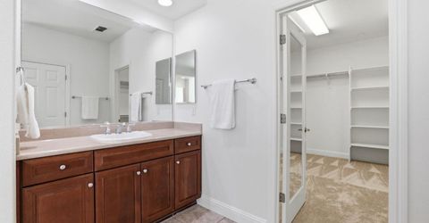 2226 Torc Mountain Ln, Lincoln, CA 95648 Photo