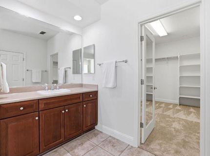 2226 Torc Mountain Ln, Lincoln, CA 95648 Photo