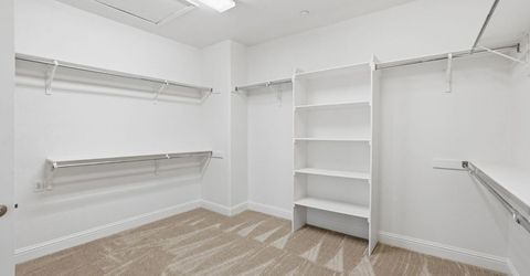 2226 Torc Mountain Ln, Lincoln, CA 95648 Photo