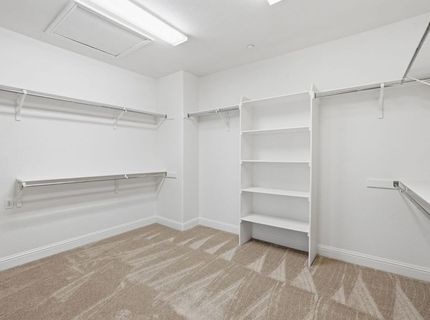 2226 Torc Mountain Ln, Lincoln, CA 95648 Photo