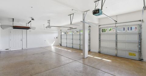 2226 Torc Mountain Ln, Lincoln, CA 95648 Photo