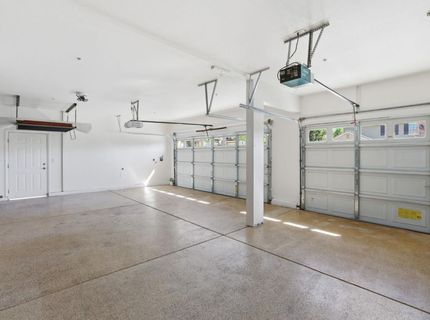 2226 Torc Mountain Ln, Lincoln, CA 95648 Photo