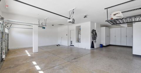 2226 Torc Mountain Ln, Lincoln, CA 95648 Photo