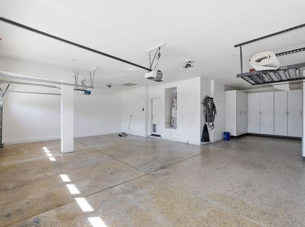 2226 Torc Mountain Ln, Lincoln, CA 95648 Photo