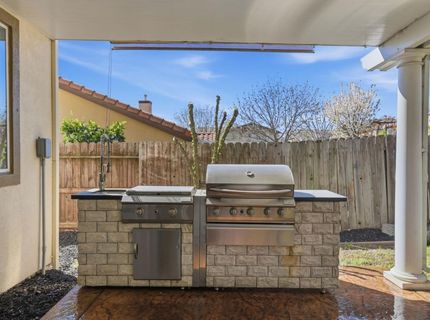 2226 Torc Mountain Ln, Lincoln, CA 95648 Photo